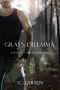 [Witches Circle 0.50] • Gray's Dilemma · Novella